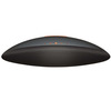 Беспроводная акустика Bowers & Wilkins Zeppelin, Черный вариант - 3