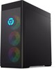 Персональный компьютер Lenovo Legion T7 34IAZ7, 90S2003MRS, Intel Core i7 12700K, RAM 32 Гб, SSD 1 Тб, GeForce RTX 3080, без ОС, Черный вариант - 6