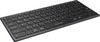 Клавиатура A4Tech Fstyler FX61, Серый вариант - 4