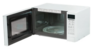 Микроволновая печь LG MS-2042DY, Белый вариант - 4