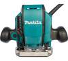 Фрезер Makita RP0, 900 Вт, Зеленый вариант - 2
