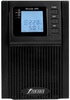 ИБП Powerman Online 1000 Plus вариант - 1