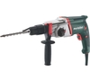 Перфоратор Metabo UHE 2250 Multi 705 Вт, 2.5 Дж, 4300 уд/мин, 690540000 вариант - 1