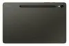 Планшет Samsung Galaxy Tab S9 128 ГБ, Графит, Wi-Fi+Cellular вариант - 3