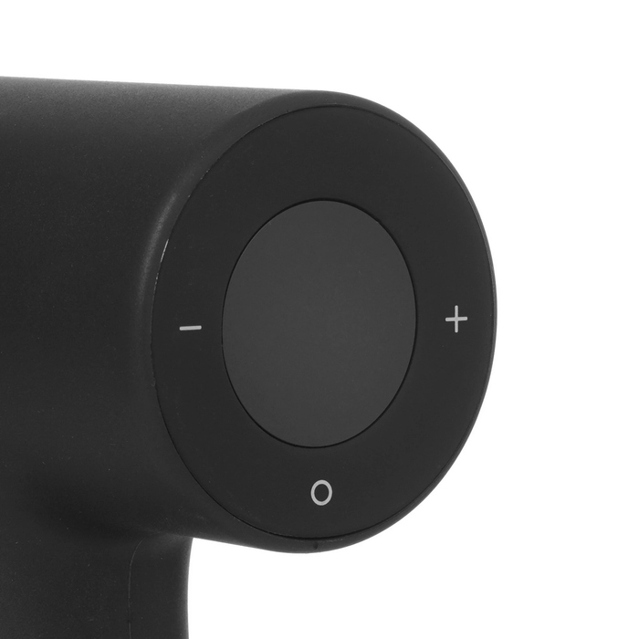 Аккумуляторная дрель-шуруповерт HOTO HTE0011GL, 20 В, 30 Нм, 2 А·ч №4