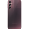 Смартфон Samsung Galaxy A24 6/128 ГБ, Бургунди, Dual nano SIM вариант - 3