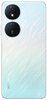 Смартфон Honor Play 8T 256 Гб, Нефритово-голубой, Dual nano SIM вариант - 5