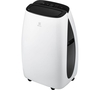 Напольный кондиционер Electrolux Art Style EACM-13 HR/N3, НС-1122327, 13 BTU, Белый вариант - 1
