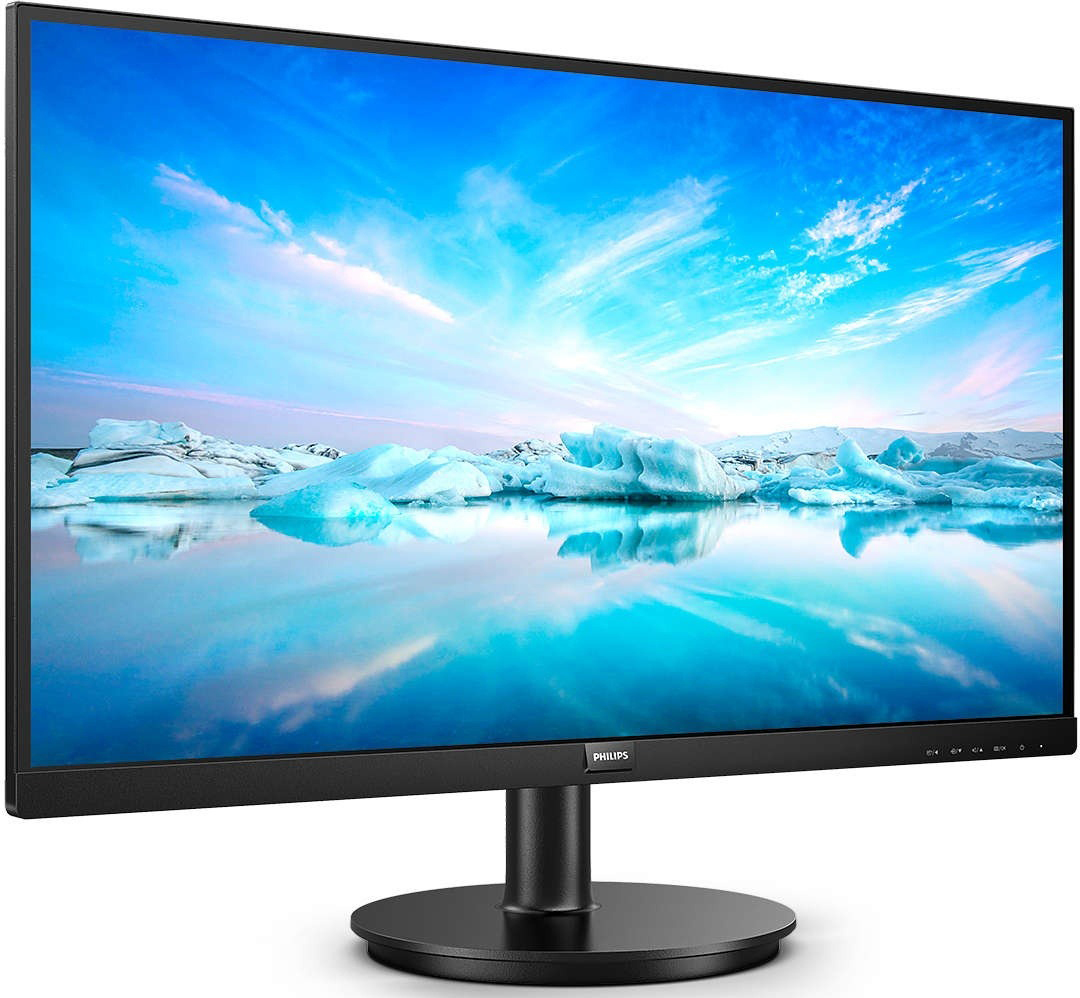 Монитор Philips 275V8LA, 27