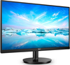 Монитор Philips 275V8LA, 27