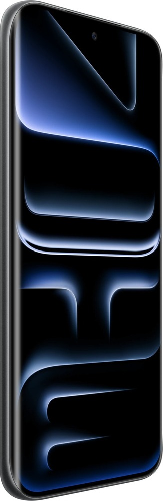 Смартфон Infinix Note Edge (CAU) 8/128 Гб, Черный, Dual nano-SIM + Esim №3