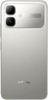 Смартфон Infinix Smart 20 (CAU) 4/64 Гб, Серый, Dual nano SIM вариант - 5