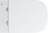 Унитаз Grohe Essence 39328000 вариант - 3