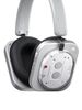 Беспроводные наушники Nothing Headphone (1), Белый вариант - 4
