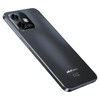 Смартфон UleFone Note 16 Pro 256 ГБ, Черный, Dual nano SIM вариант - 4