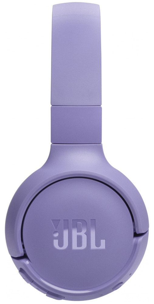 Наушники JBL Tune 520BT, Фиолетовый №3