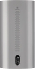 Водонагреватель Electrolux EWH 100 Royal Flash Silver, НС-1064863, 100 л, Серебристый вариант - 1