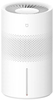 Увлажнитель воздуха Mijia Smart Evaporative Humidifier Pro, Белый вариант - 1
