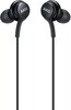 Проводные наушники Samsung EO-IC100 Type-C, Черные вариант - 4
