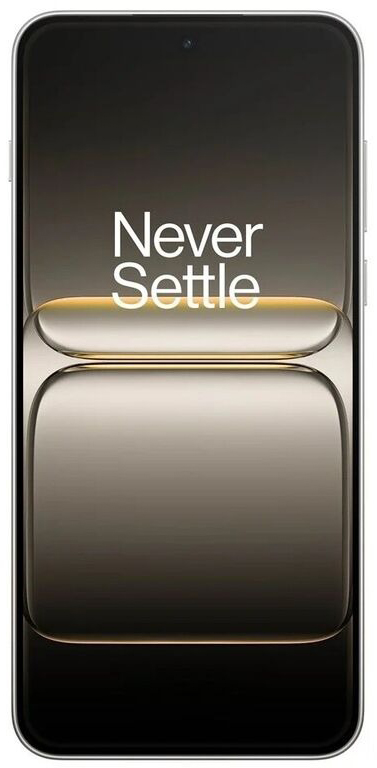 Смартфон OnePlus Nord 5 12/512 Гб, Бежевый, Dual nano-SIM детальное изображение - 2