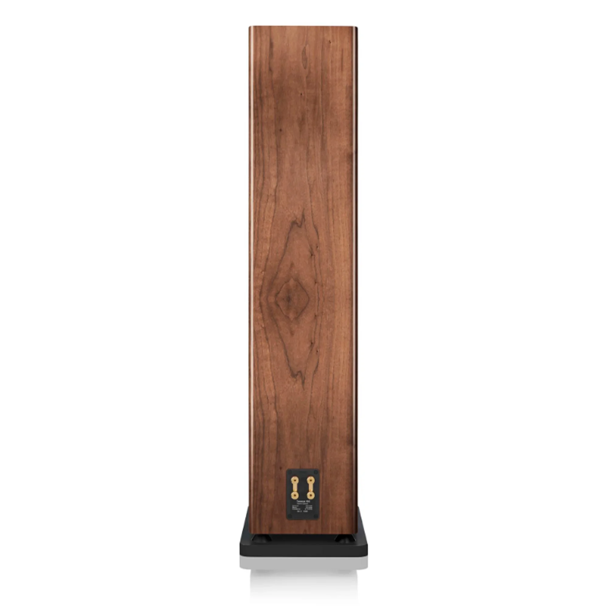 Напольная акустика Canton Townus 100 Walnut, Коричневый детальное изображение - 4