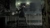 Игра Resident Evil 9 Requiem для PS5 вариант - 5