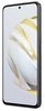 Смартфон Huawei nova 10 SE 128 Гб, Сияющий черный, Dual nano SIM вариант - 3