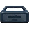 Портативная колонка ANKER Soundcore Boom 2, Синий вариант - 8