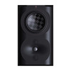 Акустическая система Perlisten Audio S4s Standart Piano, Черный вариант - 2