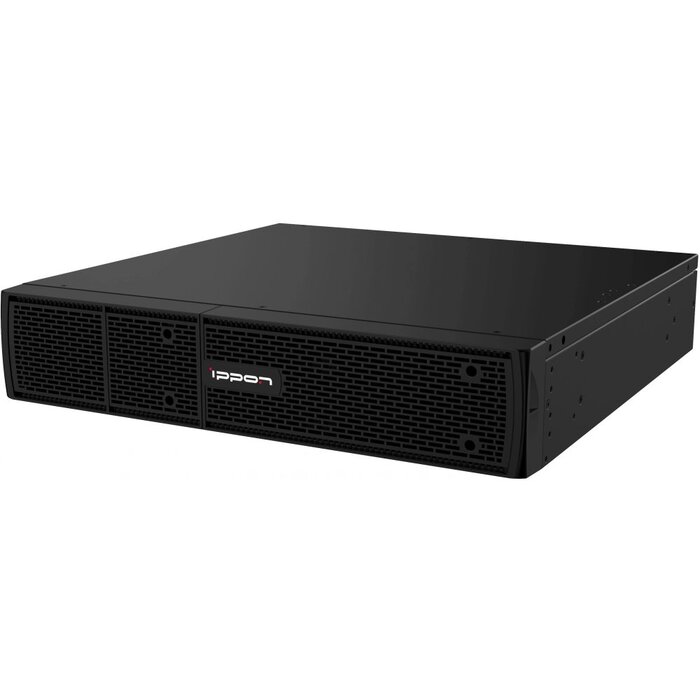 ИБП Ippon Innova RTB 1500 №2