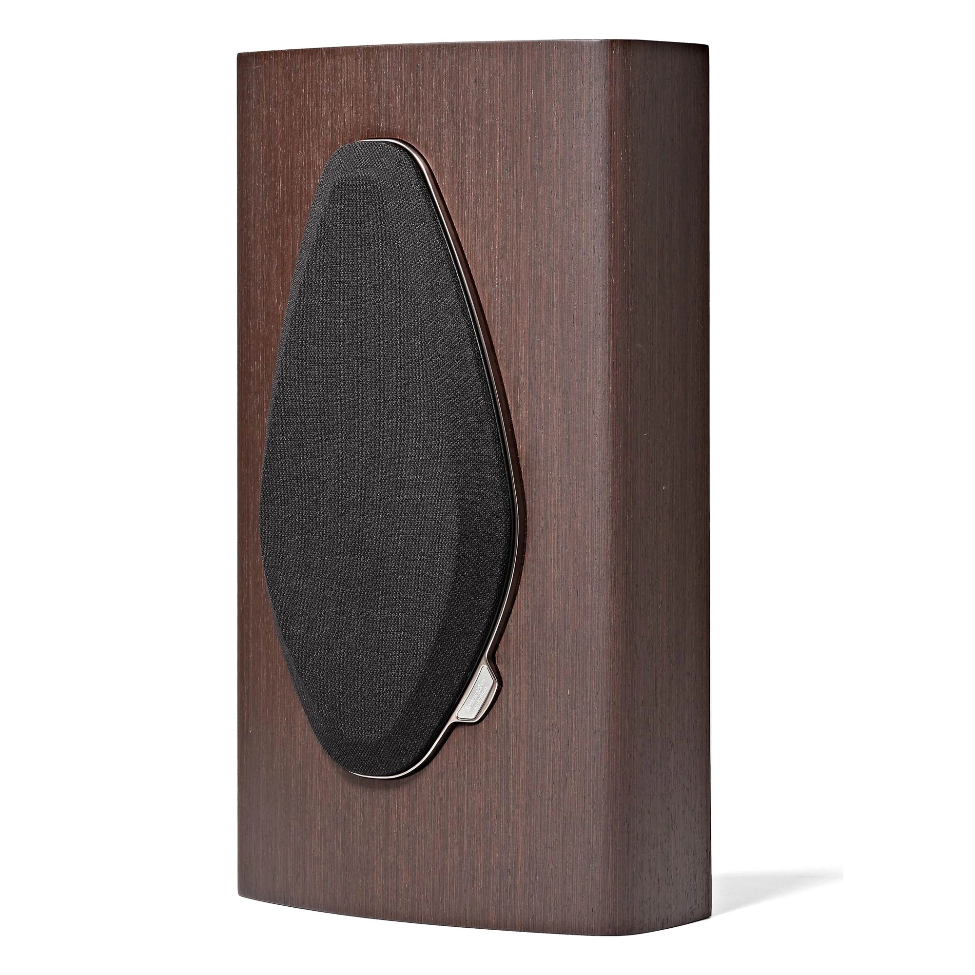 Акустическая система Sonus Faber Sonetto Wall G2 Wenge, Коричневый детальное изображение - 3