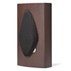 Акустическая система Sonus Faber Sonetto Wall G2 Wenge, Коричневый вариант - 3