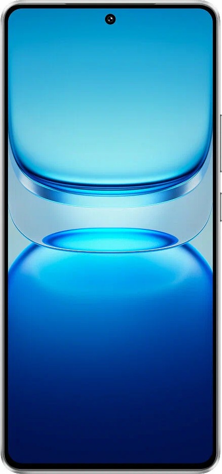 Смартфон iQOO Neo 10 12/256 ГБ, Белый, Dual nano SIM детальное изображение - 2