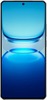 Смартфон iQOO Neo 10 12/256 ГБ, Белый, Dual nano SIM вариант - 2
