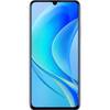 Смартфон Huawei Enjoy 50 8 128 Гб, Черный, Dual nano-SIM вариант - 2