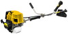 Триммер Huter GGT-15004T  вариант - 1