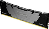 Оперативная память Kingston Fury Renegade DDR4 3600MHz, KF436C18RB2/32, 32 Гб вариант - 3