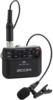 Рекордер Zoom F2, 32 бит, Черный вариант - 1