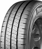 Летняя шина Kumho Portran KC53, 215/75 R16C 116/114R вариант - 2