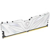 Оперативная память Netac Shadow II White DDR5 6000MHz, NTSWD5P60SP-16W, 16 Гб вариант - 3