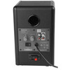 Колонки Edifier R1010BT, Черный вариант - 3