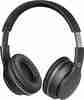 Беспроводные наушники Defender FreeMotion B580, Черный вариант - 5