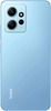 Смартфон Xiaomi Redmi Note 12 4G 6/128 ГБ, Синий лед, Dual nano SIM вариант - 3