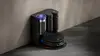 Робот-пылесос Dyson Spot+Scrub AI, Черный вариант - 2