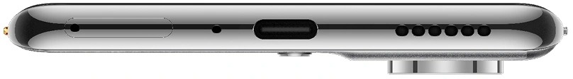 Смартфон Tecno CAMON 40 Pro 5G 12/256, Галактический черный, Dual nano-SIM детальное изображение - 7