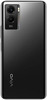 Смартфон Vivo Y55s 5G 128 ГБ, Черный, Dual nano-SIM вариант - 3
