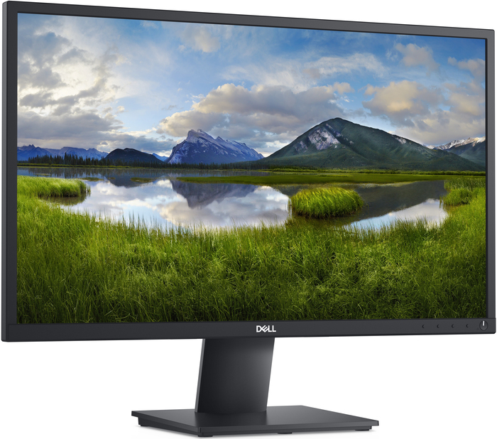 Монитор Dell E2420H, 24