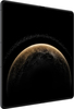 Смартфон Huawei Mate X6 12/512 Гб, Черный, Dual nano-SIM вариант - 6