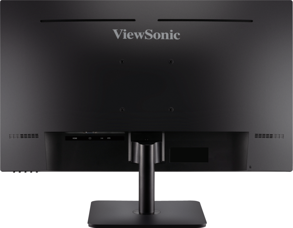 Монитор Viewsonic VA2732-H, 27