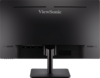 Монитор Viewsonic VA2732-H, 27